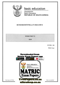 Mathematics P2 May-June 2018 Afr.pdf